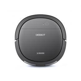 גם שואב וגם שוטף