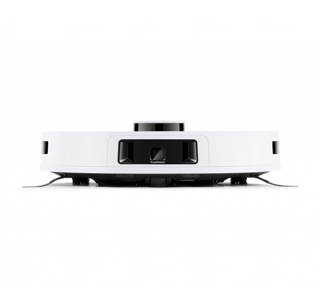 deebot t9 pro