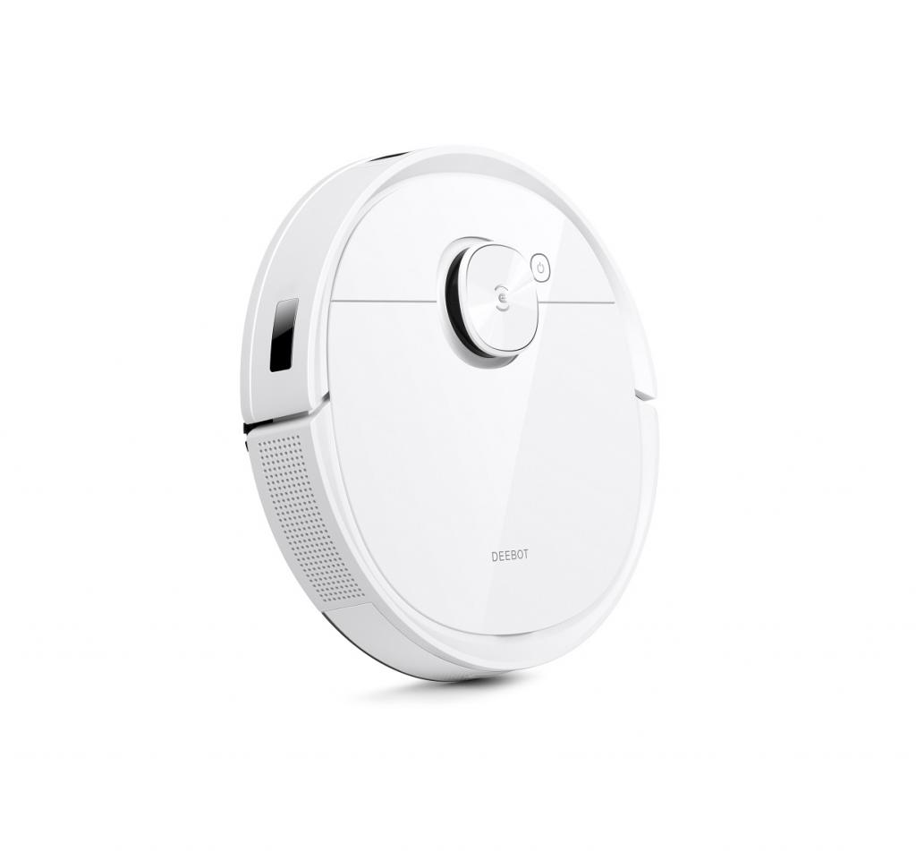 deebot air freshener