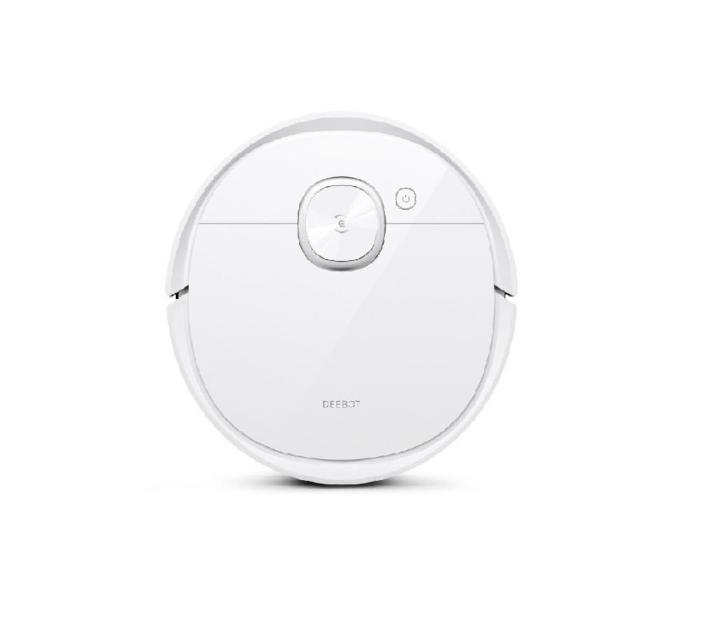 deebot air freshener